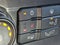 2020 Ford F-150 XLT 4WD SuperCrew 5.5' Box