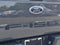 2020 Ford F-150 XLT 4WD SuperCrew 5.5' Box