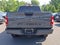 2020 Ford F-150 XLT 4WD SuperCrew 5.5' Box