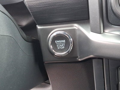 2024 Ford F-150 XLT 4WD SuperCrew 5.5' Box