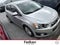 2015 Chevrolet Sonic Hatch LT Auto