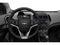 2015 Chevrolet Sonic Hatch LT Auto