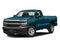 2016 Chevrolet Silverado 1500 Regular Cab Long Box 4-Wheel Drive WT
