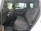 2019 GMC Acadia FWD SLE-1