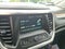 2019 GMC Acadia FWD SLE-1
