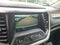 2019 GMC Acadia FWD SLE-1