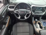 2019 GMC Acadia FWD SLE-1