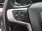 2019 GMC Acadia FWD SLE-1
