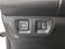2019 GMC Acadia FWD SLE-1