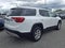 2019 GMC Acadia FWD SLE-1