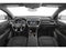 2019 GMC Acadia FWD SLE-1