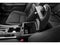 2015 Honda Accord Sedan EX-L V6 Automatic with Navigation