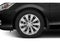 2015 Honda Accord Sedan EX-L V6 Automatic with Navigation
