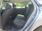 2023 Honda Accord Sedan EX CVT w/o BSI