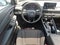 2023 Honda Accord Sedan EX CVT w/o BSI