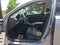 2023 Honda Accord Sedan EX CVT w/o BSI