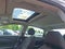 2023 Honda Accord Sedan EX CVT w/o BSI