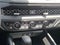 2023 Honda Accord Sedan EX CVT w/o BSI