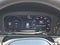 2023 Honda Accord Sedan EX CVT w/o BSI