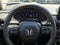 2023 Honda Accord Sedan EX CVT w/o BSI