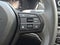 2023 Honda Accord Sedan EX CVT w/o BSI