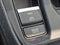 2023 Honda Accord Sedan EX CVT w/o BSI