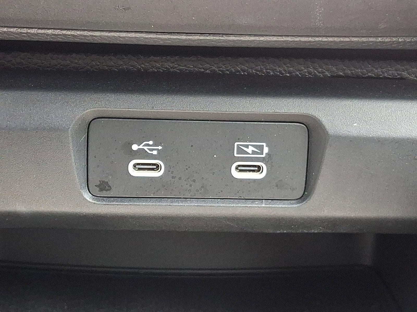 2023 Honda Accord Sedan EX CVT w/o BSI