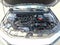 2023 Honda Accord Sedan EX CVT w/o BSI