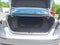 2023 Honda Accord Sedan EX CVT w/o BSI