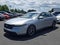2023 Honda Accord Sedan EX CVT w/o BSI