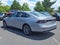 2023 Honda Accord Sedan EX CVT w/o BSI