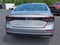2023 Honda Accord Sedan EX CVT w/o BSI