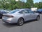 2023 Honda Accord Sedan EX CVT w/o BSI