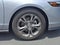 2023 Honda Accord Sedan EX CVT w/o BSI