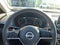 2023 Nissan Altima SR