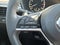2023 Nissan Altima SR