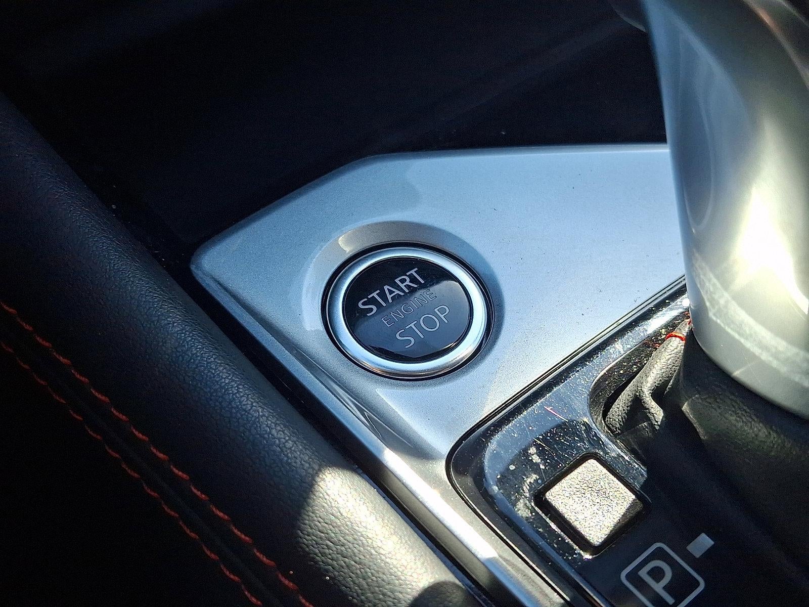 2023 Nissan Altima SR