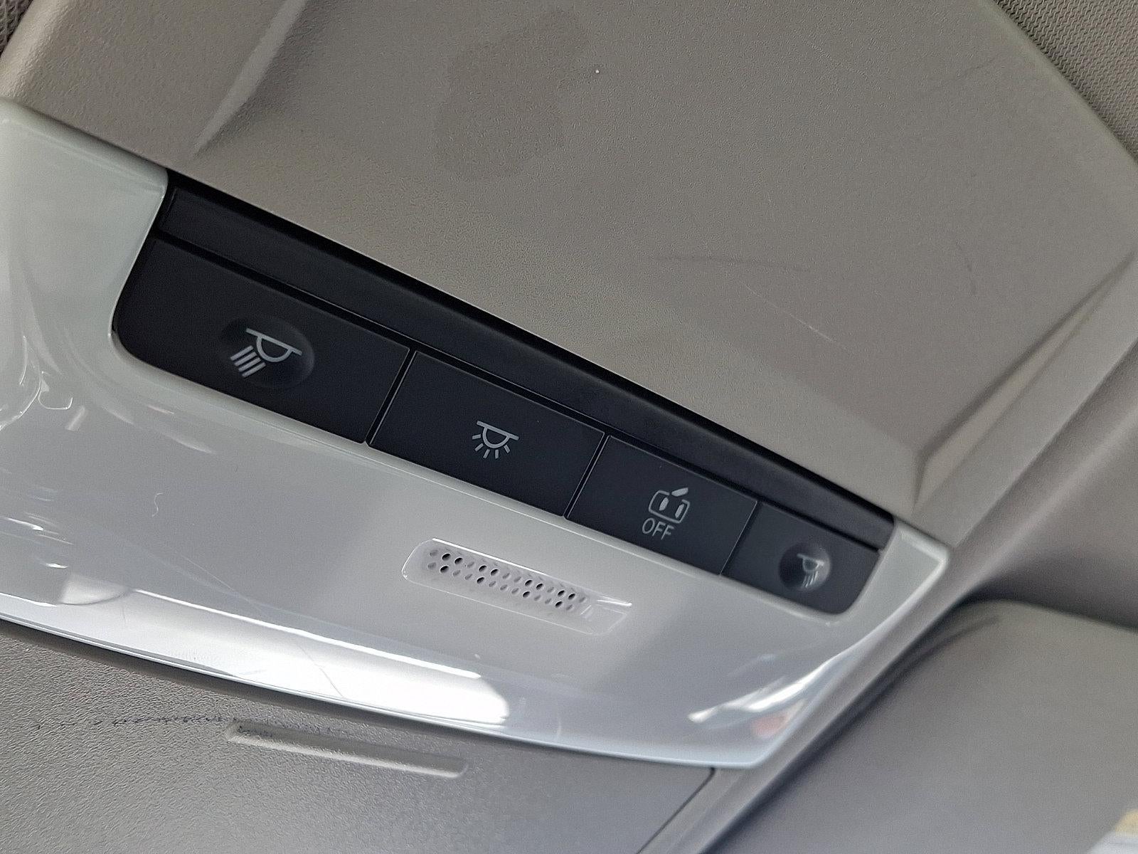 2023 Nissan Altima SR