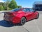 2023 Nissan Altima SR