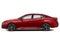 2023 Nissan Altima SR