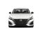 2023 Nissan Altima SR