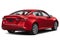 2024 Nissan Altima SL