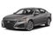 2024 Nissan Altima SL