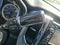 2017 Nissan Titan 4x4 Crew Cab SL