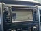 2017 Nissan Titan 4x4 Crew Cab SL