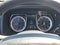 2017 Nissan Titan 4x4 Crew Cab SL