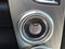 2017 Nissan Titan 4x4 Crew Cab SL