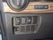 2017 Nissan Titan 4x4 Crew Cab SL
