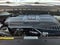 2017 Nissan Titan 4x4 Crew Cab SL