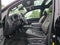 2024 Nissan TITAN Crew Cab PRO-4X®